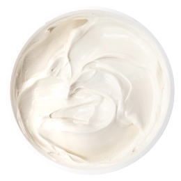 Маска себорегулирующая Essentail Mask Aravia Professional, 300 мл