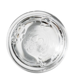 Увлажняющая сыворотка с гиалуроновой кислотой Hyaluronic Active Serum Aravia Laboratories, 30 мл