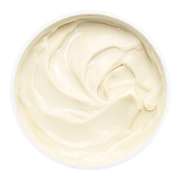 Маска успокаивающая после чистки Soothing Mask Aravia Professional, 300 мл