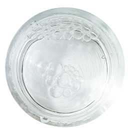 Омолаживающая сыворотка с пептидами ANTI-AGE DEEP SERUM Aravia Laboratories, 30 мл