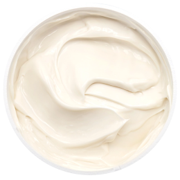 Маска восстанавливающая с липоевой кислотой Revitalizing Lipoic Mask Aravia Professional, 300 мл