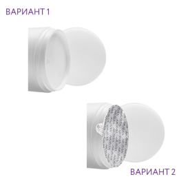 Маска восстанавливающая с липоевой кислотой Revitalizing Lipoic Mask Aravia Professional, 300 мл