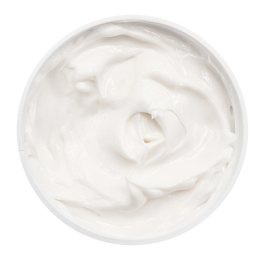 Крем-маска омолаживающая для шеи и декольте Anti-Age Mask Aravia Professional, 300 мл