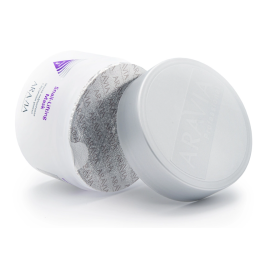 Маска лифтинговая с муцином улитки Snail-Lifting Mask Aravia Professional, 150 мл