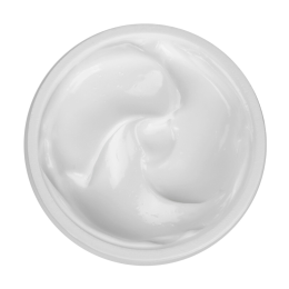 Разглаживающий крем с ДМАЭ и гиалуроновой кислотой Anti-Age DMAE Cream Aravia Professional, 150 мл