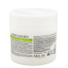 Крем-парафин с протеином молока и маслом хлопка Natural Aravia Professional, 300 мл