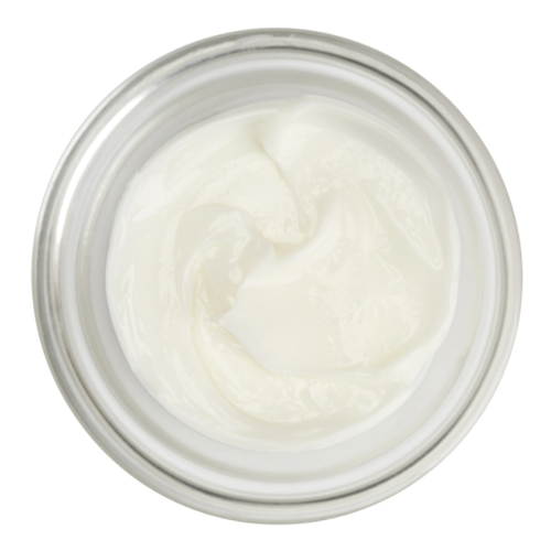 Интенсивный крем для чувствительной кожи с куперозом Couperose Intensive Cream Aravia Professional, 50 мл