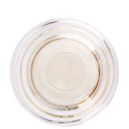 Питательное масло для кутикулы с маслом авокадо и витамином E Rich Cuticle Oil Aravia Professional, 50 мл