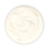 Крем для рук Cream Oil с маслом арганы и сладкого миндаля Aravia Professional, 550 мл