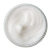 Липо-крем для рук и ногтей восстанавливающий Lipid Restore Cream с маслом ши и Д-пантенолом Aravia Professional, 100 мл