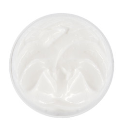 Сливки «Питательный Уход» Aravia Professional, 300 мл