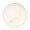 Крем для рук Cream Oil с маслом виноградной косточки и жожоба Aravia Professional, 550 мл
