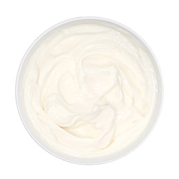 Крем для рук Cream Oil с маслом кокоса и манго Aravia Professional, 550 мл