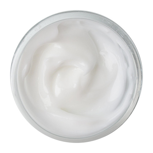Вита-крем для рук и ногтей защитный Vita Care Cream с пребиотиками и ниацинамидом Aravia Professional, 100 мл