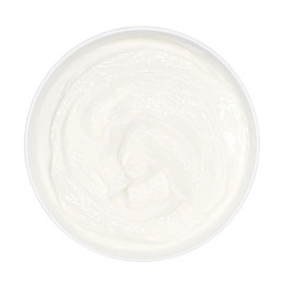 Крем для ног от натоптышей Super Moisture Aravia Professional, 550 мл