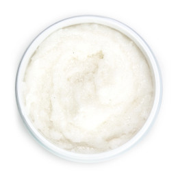 Скраб для ног с морской солью и вербеной тропической Salt&Aroma Scrub Aravia Professional, 300 мл