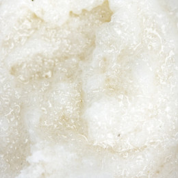 Скраб для ног с морской солью и вербеной тропической Salt&Aroma Scrub Aravia Professional, 300 мл