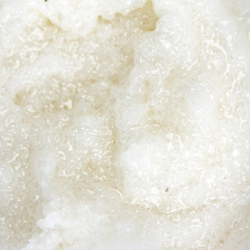 Скраб для ног с морской солью и вербеной тропической Salt&Aroma Scrub Aravia Professional, 300 мл