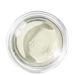 Лосьон для удаления мозолей и натоптышей «Жидкий педикюр» Aravia Professional, 150 мл