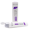 Крем для лица интенсивно увлажняющий с мочевиной Intensive Moisture Cream Aravia Professional, 100 мл
