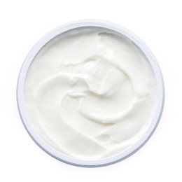 Крем для лица интенсивно увлажняющий с мочевиной Intensive Moisture Cream Aravia Professional, 150 мл