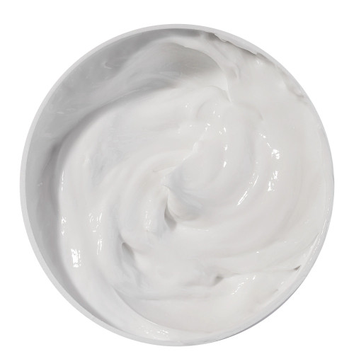 Лифтинговый крем с коллагеном и мочевиной (10%) Moisture-Collagen Cream Aravia Professional, 550 мл