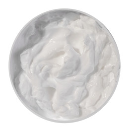 Обновляющий крем с PHA-кислотами и мочевиной (10%) Acid-renew Cream Aravia Professional, 550 мл