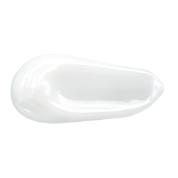 Сыворотка с антиоксидантами Antioxidant Serum Aravia Professional, 50 мл