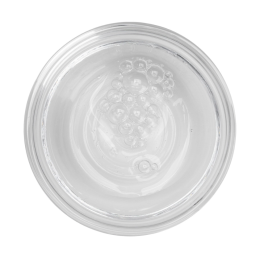 Омолаживающая сыворотка с ДМАЭ м коллагеном Anti-Age DMAE Serum Aravia Professional, 50 мл