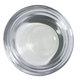 Успокаивающая сыворотка для чувствительной кожи с куперозом Redness Relief Serum Aravia Professional, 50 мл