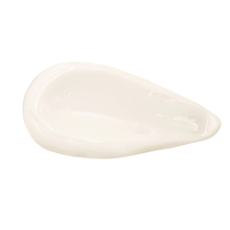 Оживляющая сыворотка-флюид Vitality Serum Aravia Professional, 150 мл