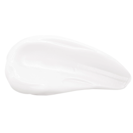 Крем-сыворотка для проблемной кожи Anti-Acne Serum Aravia Professional, 150 мл