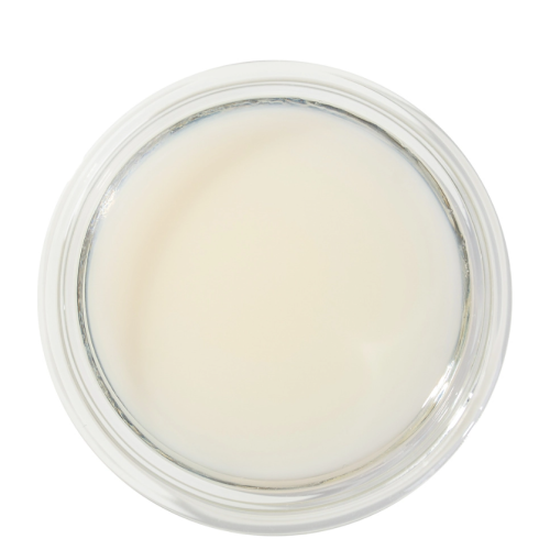 Крем для умывания с маслом хлопка Cleansing Cream Foam Aravia Professional, 150 мл