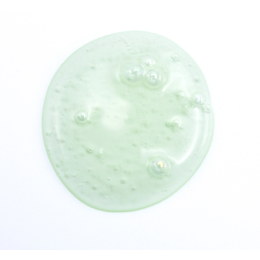 Очищающий гель для умывания с аллантоином и пантенолом Soft Clean Gel Aravia Professional, 150 мл