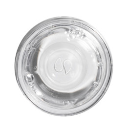 Тоник омолаживающий с янтарной и гиалуроновй кислотами Anti-Age DMAE Tonic Aravia Professional, 250 мл