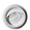 Крем-лифтинг с нативным коллагеном Collagen Expert Cream Aravia Professional, 50 мл