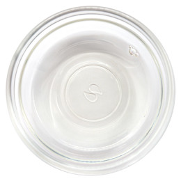 Тоник с фруктовыми кислотами AHA - Glycolic Tonic Aravia Professional, 250 мл