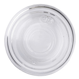 Успокаивающий тоник для чувствительной кожи с куперозом Couperose Control Tonic Aravia Professional, 250 мл