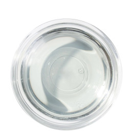 Тоник-лосьон освежающий 2в1 Fresh Multi Tonic Aravia Professional, 250 мл