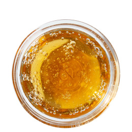 Пилинг-гель для зрелой кожи REPAIR-Skin Control Aravia Professional, 100 мл