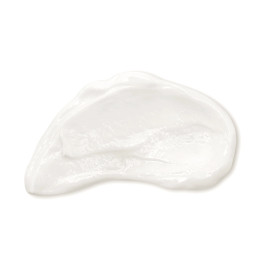 Энзимный пилинг Papaya Enzyme Peel Aravia Professional, 150 мл