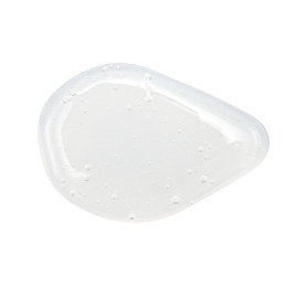 Пилинг с молочной кислотой Lactica Exfoliate Aravia Professional, 150 мл