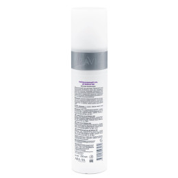 Нейтрализующий гель рН Balance Gel Aravia Professional, 250 мл