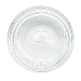 Нейтрализующий гель рН Balance Gel Aravia Professional, 250 мл