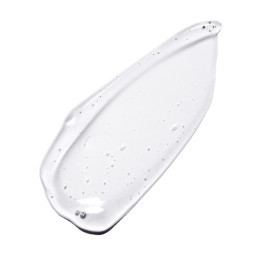 Контактный токопроводящий гель Contact Active Gel Aravia Professional, 150 мл