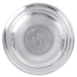 Интенсивный гель для ультразвуковой чистки лица и аппаратных процедур Clean Skin Gel Aravia Professional, 200 мл