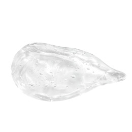 Гель для интенсивного ухода Intensive Action Gel Aravia Professional, 250 мл