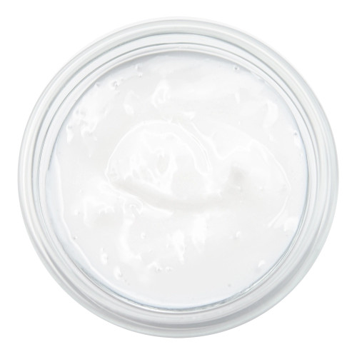 Мягкий очищающий крем Gentle Cold-Cream Aravia Professional, 250 мл