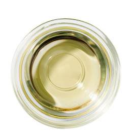 Скульптурирующий oil-концентрат для массажа лица Massage Oil-Drops Profka, 50 мл