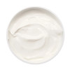 Крем для массажа лица, шеи и декольте Modelage Active Cream Aravia Professional, 300 мл